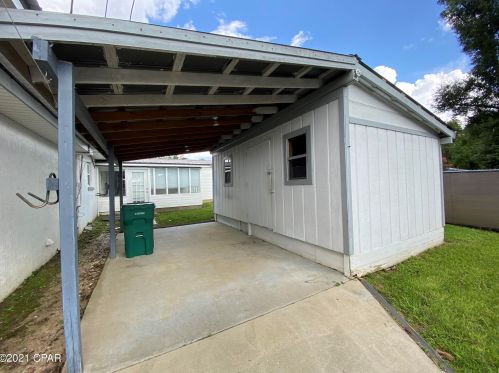 2487 3 Ave, Alford FL  32420-6847 exterior