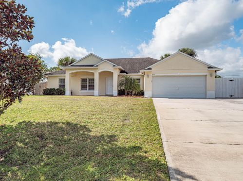 1539 Glentry Ln, Sebastian, FL 32958-6555