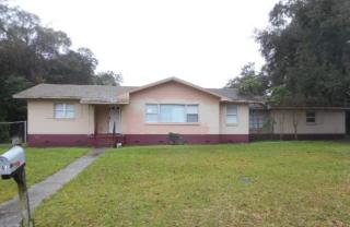 805 Bon Air St, Lakeland, FL 33805-4613