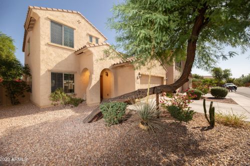 15919 22nd Ln, Phoenix, AZ 85023-7292