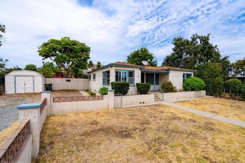 7676 Burnell Ave, Lemon Grove, CA 91945-2802