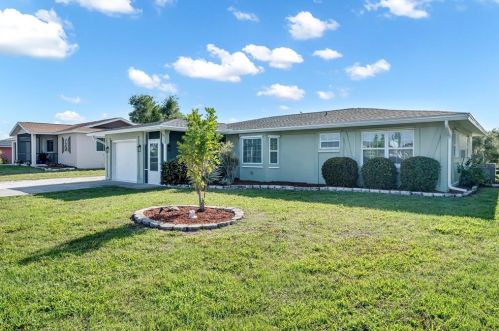 173 Rotonda Cir, Placida, FL 33947-2246