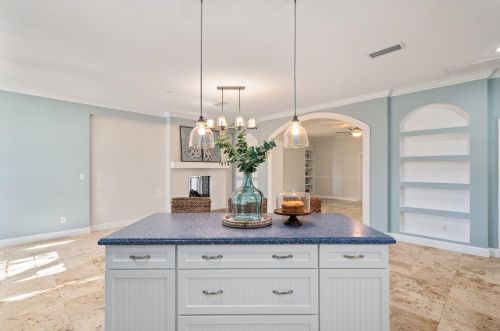 301 Brooks St, Fort Walton Beach FL  32548-7234 exterior