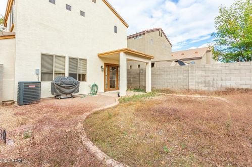 22023 30 Ln, Phoenix AZ 85083-5843 exterior