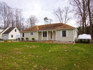 56 Comanche Cir, Millsboro, DE 19966-9288