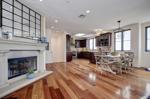 320 33rd Pl, Manhattan Beach CA  90266-3820 exterior