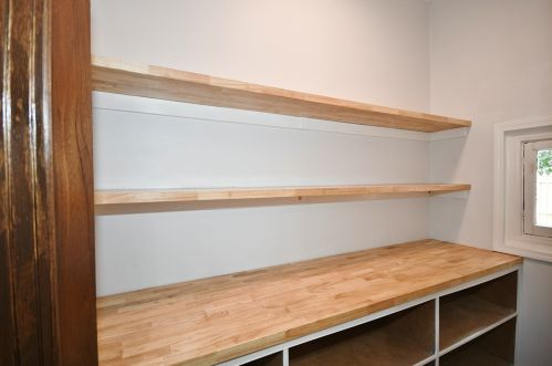 6029 Stanton Ave, Pittsburgh PA  15206-2200 exterior