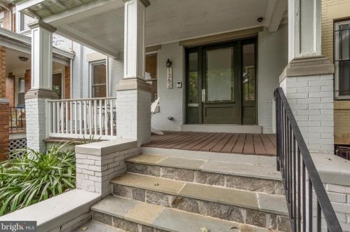 1362 Otis Pl, Washington, DC 20010-3434