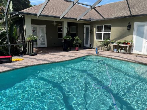 1837 Richmond Way, Bartow FL  33830-3064 exterior