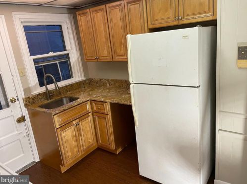 318 Center St, Kennett Sq PA  19348-3248 exterior