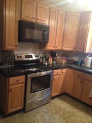 3365 Riviera Dr, Salt Lake City UT  84106-1266 exterior