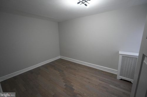 2858 Aramingo Ave, Philadelphia PA  19134-4224 exterior