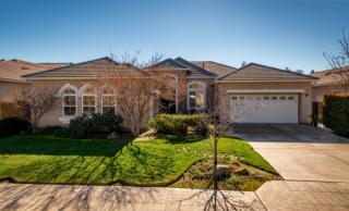 2807 Utah Ave, Fresno, CA 93720-5323