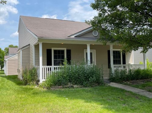 5298 Paul Revere Rd, Orient, OH 43146-9098
