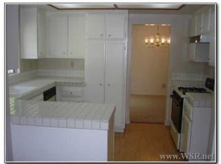 6715 Dove Ln, Riverside CA  92506-5010 exterior