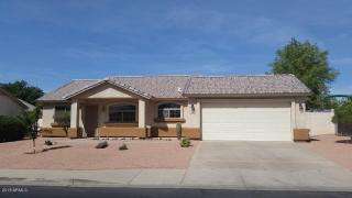 7910 Covina St, Mesa, AZ 85207-6655