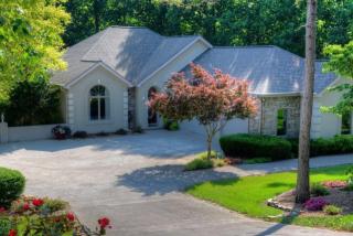 129 Quapaw Cir, Loudon, TN 37774-3150