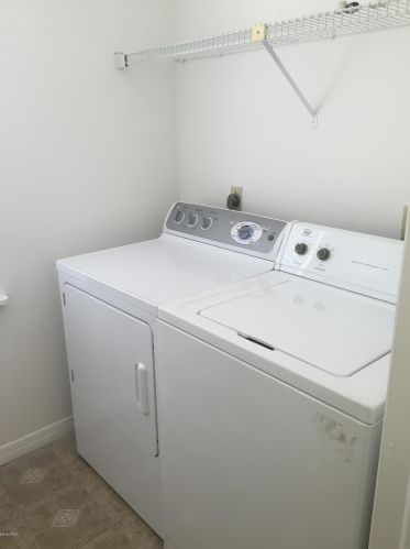 1705 Harrison St, Titusville FL  32780-4681 exterior