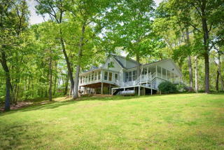 34030 Highway 48, Graham, AL 36263-4223