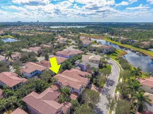 759 Bocce Ct, West Palm Beach, FL 33410-1531