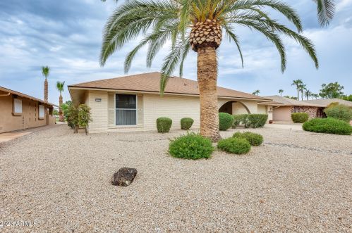 12727 Banyan Dr, Sun City, AZ 85375-4644