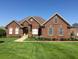 202 Keystone Ct, Glendale, KY 42701-5928