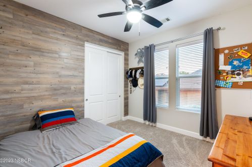 622 Wildflower Dr, Santa Maria CA  93455-6099 exterior