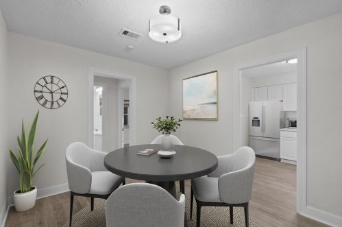 1805 54 St, Galveston TX 77551-5122 exterior