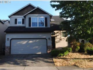 14790 Yellowstone Ct, Beaverton, OR 97006-5891