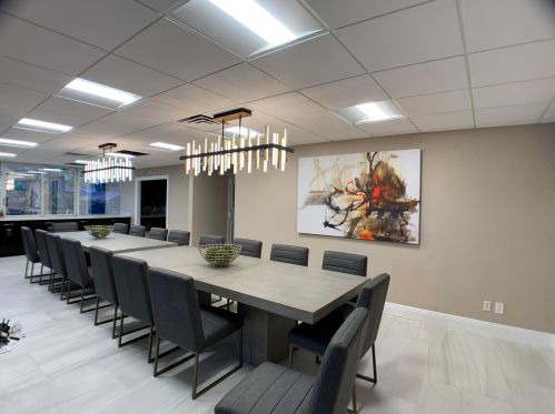 6806 Newport Lk Cir, Boca Raton FL 33496-3004 exterior