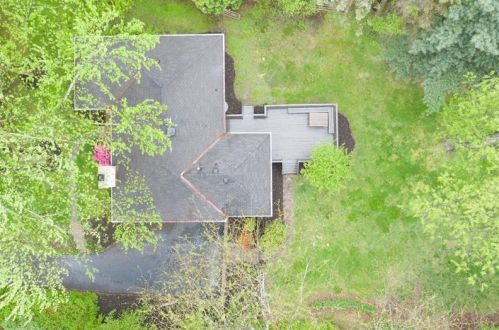 110 Westchester Dr, Pittsburgh, PA 15237-1297
