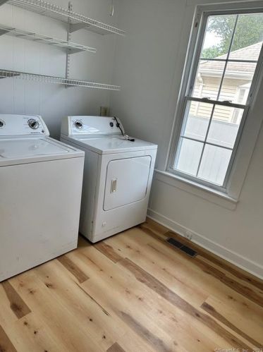 34 Wildwood Ave, Milford CT  06460-5847 exterior