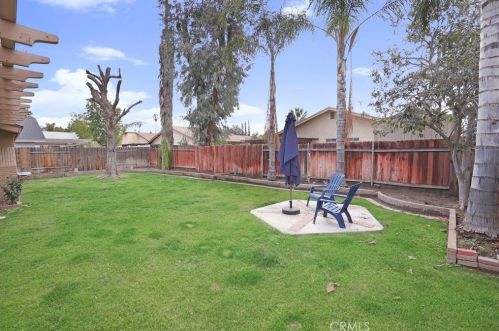 1410 Pueblo Ave, Redlands CA  92374-3853 exterior