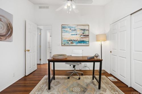 5232 Don Valdez Dr, Carlsbad CA  92010-3953 exterior