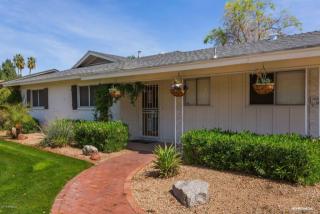 6627 16th Dr, Phoenix, AZ 85015-1426
