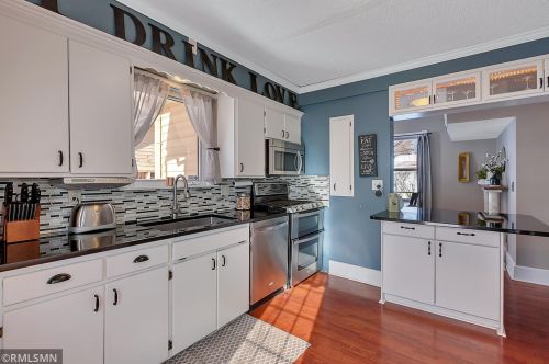 323 20th Ave, Saint Cloud, MN 56303-3830