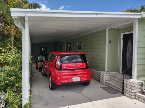 12 El Morrow, Fort Pierce, FL 34952-3459