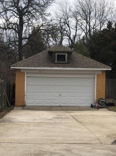 1921 Penn Ave, Pittsburgh, PA 15221-2511