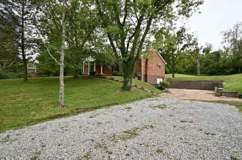 749 Mount Zion Rd, Florence, KY 41042-3128