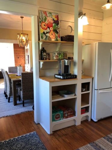 1411 13 St, Galveston TX 77550-8248 exterior