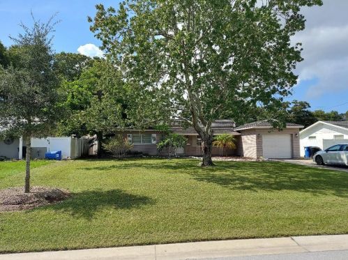 5610 30th Ave, Saint Petersburg, FL 33710-2510