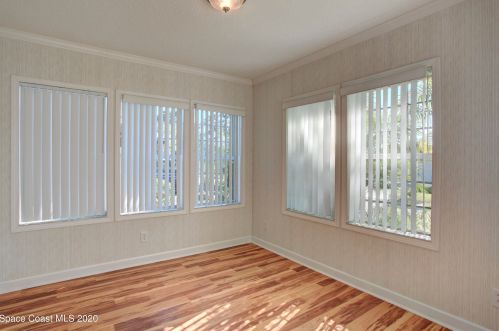 620 Puffin Dr, Sebastian FL  32976-7803 exterior