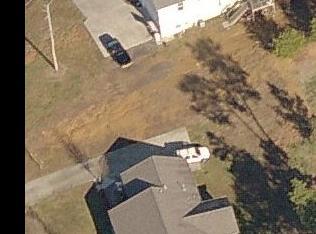 7122 Lyle Bend Ln, Knoxville, TN 37918-6340