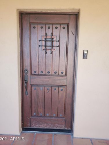 5028 Scottsdale Rd, Scottsdale AZ 85254-5161 exterior