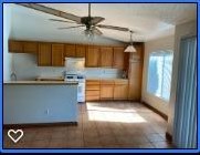 12437 Softwind Dr, Victorville, CA 92395-5730