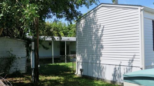 10435 Wood Smoke St, Saint James City FL  33956-3238 exterior