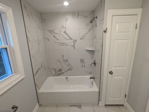 612 Brookside Pl, Cranford NJ  07016-1658 exterior