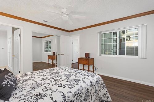 4320 Spoon Bill Way, Oceanside CA  92057-7508 exterior