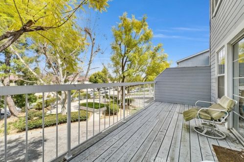 2822 Virginia Ave, West Covina CA  91791-2343 exterior