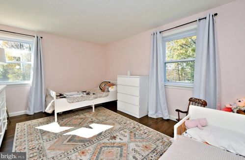 1472 Timberline Dr, Pottstown PA  19465-7234 exterior